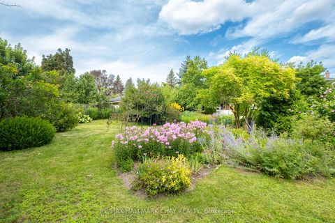 Photo 6 at 44 Amelia Street, Codrington, Barrie