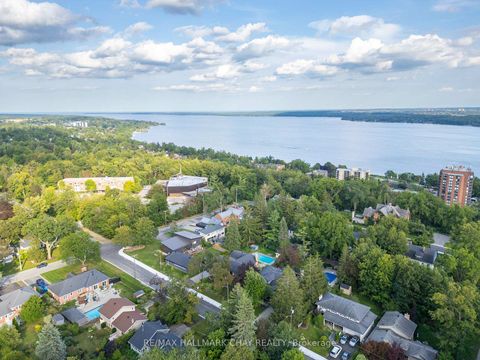 Photo 7 at 44 Amelia Street, Codrington, Barrie