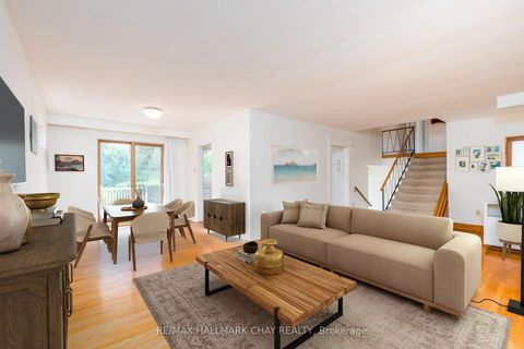 Photo 8 at 44 Amelia Street, Codrington, Barrie