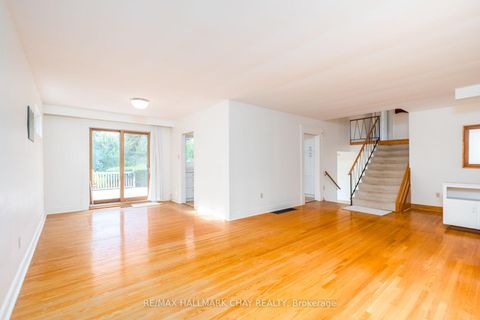 Photo 9 at 44 Amelia Street, Codrington, Barrie