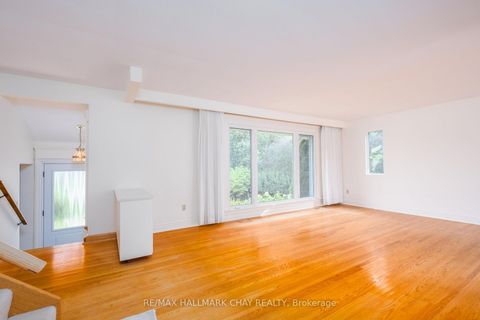 Photo 10 at 44 Amelia Street, Codrington, Barrie