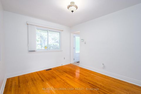 Photo 12 at 44 Amelia Street, Codrington, Barrie