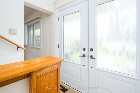 Photo 13 at 44 Amelia Street, Codrington, Barrie