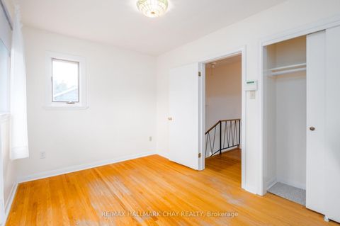 Photo 14 at 44 Amelia Street, Codrington, Barrie