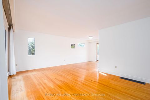 Photo 15 at 44 Amelia Street, Codrington, Barrie