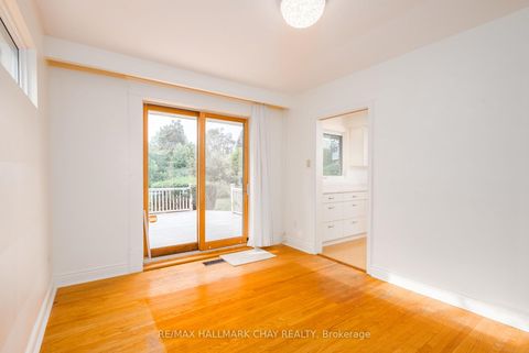 Photo 16 at 44 Amelia Street, Codrington, Barrie