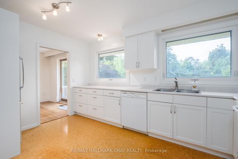 Photo 18 at 44 Amelia Street, Codrington, Barrie