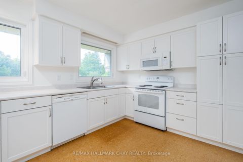 Photo 19 at 44 Amelia Street, Codrington, Barrie