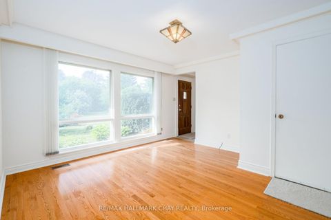 Photo 20 at 44 Amelia Street, Codrington, Barrie