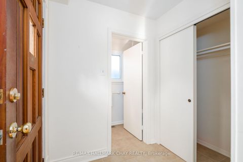 Photo 21 at 44 Amelia Street, Codrington, Barrie