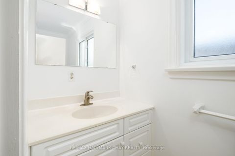 Photo 22 at 44 Amelia Street, Codrington, Barrie