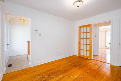 Photo 23 at 44 Amelia Street, Codrington, Barrie