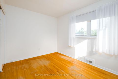 Photo 24 at 44 Amelia Street, Codrington, Barrie