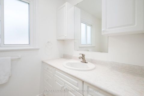 Photo 26 at 44 Amelia Street, Codrington, Barrie