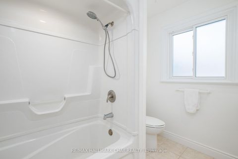 Photo 27 at 44 Amelia Street, Codrington, Barrie