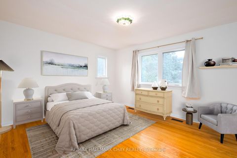 Photo 28 at 44 Amelia Street, Codrington, Barrie