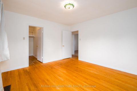 Photo 30 at 44 Amelia Street, Codrington, Barrie