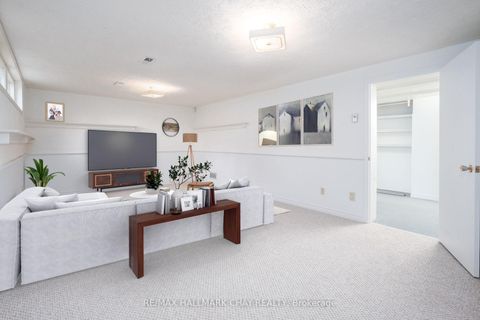 Photo 34 at 44 Amelia Street, Codrington, Barrie