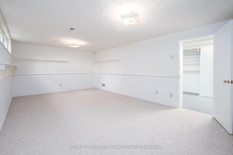 Photo 35 at 44 Amelia Street, Codrington, Barrie