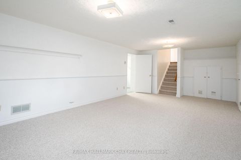 Photo 36 at 44 Amelia Street, Codrington, Barrie