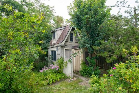 Photo 38 at 44 Amelia Street, Codrington, Barrie