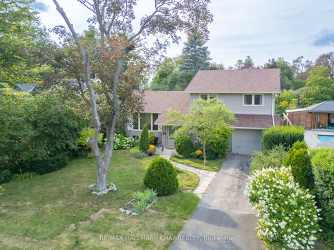 Photo 40 at 44 Amelia Street, Codrington, Barrie