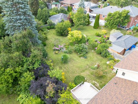 Photo 41 at 44 Amelia Street, Codrington, Barrie