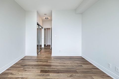 Photo 28 at 803 - 1900 Lake Shore Boulevard W, South Parkdale, Toronto