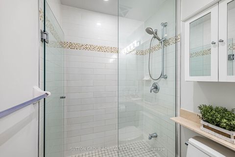 Photo 30 at 803 - 1900 Lake Shore Boulevard W, South Parkdale, Toronto