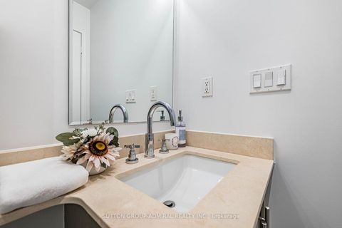 Photo 31 at 803 - 1900 Lake Shore Boulevard W, South Parkdale, Toronto