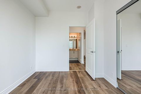 Photo 33 at 803 - 1900 Lake Shore Boulevard W, South Parkdale, Toronto