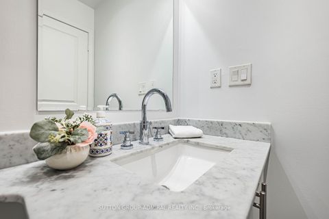Photo 36 at 803 - 1900 Lake Shore Boulevard W, South Parkdale, Toronto