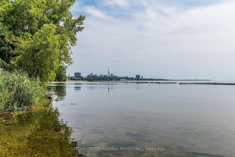 Photo 49 at 803 - 1900 Lake Shore Boulevard W, South Parkdale, Toronto