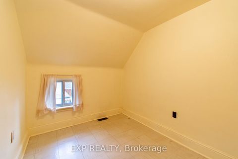 Photo 20 at 40 Marcus Street, Allandale, Barrie