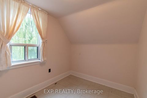 Photo 22 at 40 Marcus Street, Allandale, Barrie