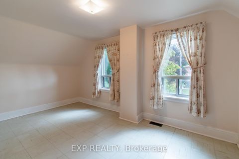 Photo 24 at 40 Marcus Street, Allandale, Barrie