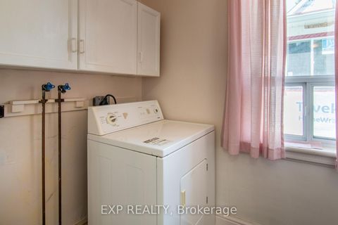 Photo 27 at 40 Marcus Street, Allandale, Barrie