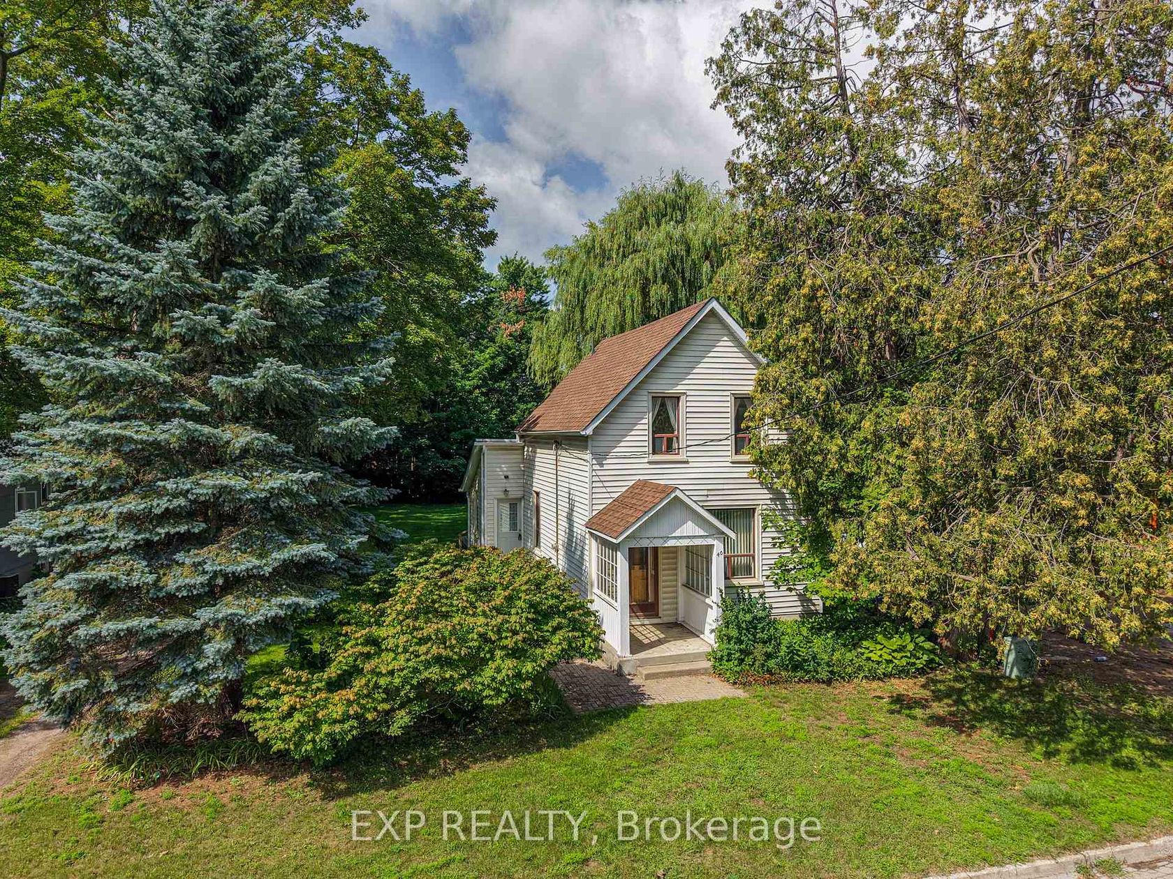 40 Marcus Street, Allandale, Barrie photo 5