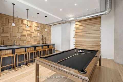 Photo 32 at 3403 - 15 Grenville Street, Bay Street Corridor, Toronto