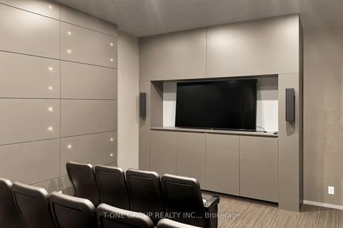 Photo 39 at 3403 - 15 Grenville Street, Bay Street Corridor, Toronto