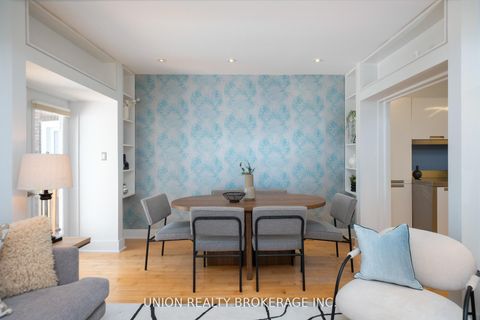 Photo 9 at 99 Hiawatha Road, Coxwell, Toronto