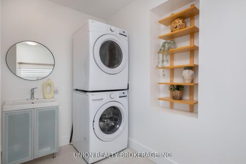 Photo 19 at 99 Hiawatha Road, Coxwell, Toronto
