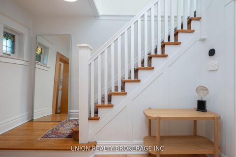 Photo 20 at 99 Hiawatha Road, Coxwell, Toronto