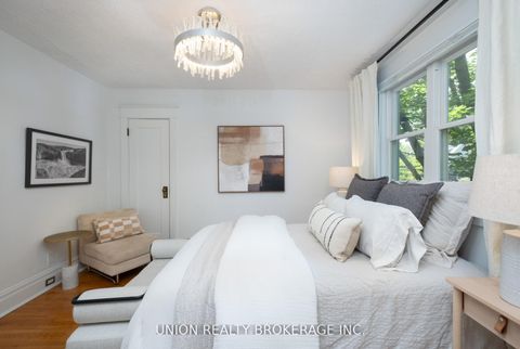 Photo 23 at 99 Hiawatha Road, Coxwell, Toronto