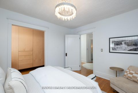 Photo 24 at 99 Hiawatha Road, Coxwell, Toronto