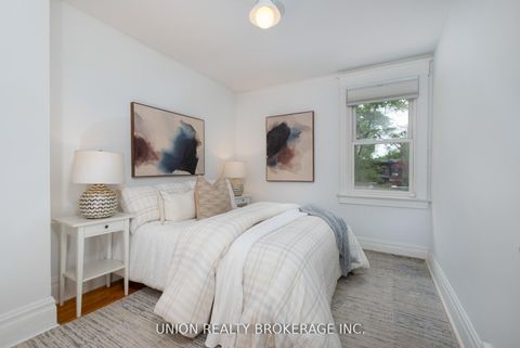 Photo 25 at 99 Hiawatha Road, Coxwell, Toronto