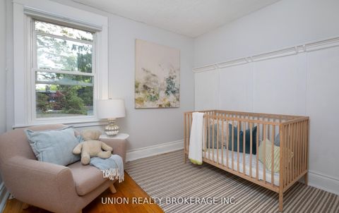 Photo 26 at 99 Hiawatha Road, Coxwell, Toronto