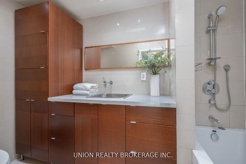 Photo 27 at 99 Hiawatha Road, Coxwell, Toronto