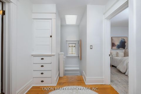 Photo 28 at 99 Hiawatha Road, Coxwell, Toronto