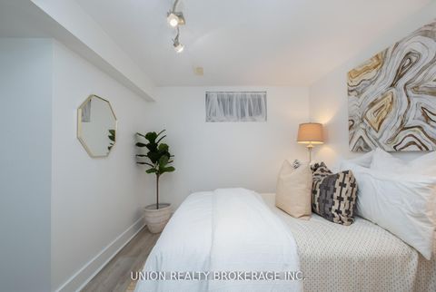 Photo 33 at 99 Hiawatha Road, Coxwell, Toronto